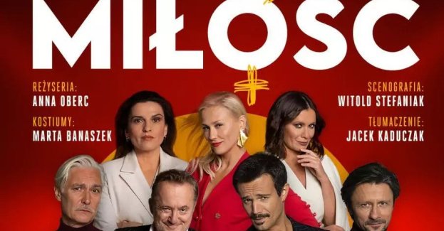 Zapraszamy 13 listopada 2026 roku do Sala Koncertowa Filharmonii Kameralnej, Łomża, Zawadzka 1.