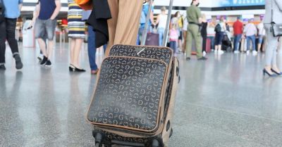 Touroperatorzy: wojna w Zatoce nie powinna wpłynąć na plany wakacyjne Polaków