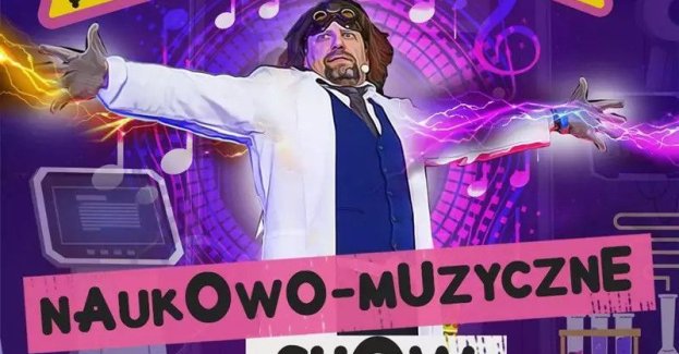 Zapraszamy 23 listopada 2026 roku do Sala Koncertowa Filharmonii Kameralnej, Łomża, Zawadzka 1.