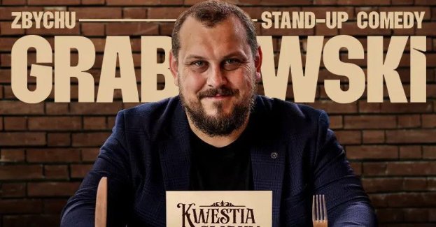 Zapraszamy 17 listopada 2026 roku do Pub "Pod Ratuszem", Łomża, ul. Stary Rynek 16.