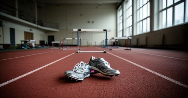 Urząd Miejski w Łomży zamierza przyznać Ludowemu Klubowi Sportowemu Narew Łomża 7 tys. zł na zimowy obóz sportowy w Borowicach. Oferta wpłynęła do urzędu 7 października 2026 r.